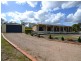 151 Monaro Drive, D’aguilar QLD 4514