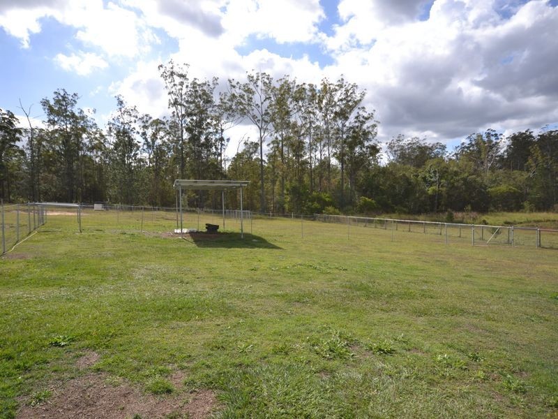 151 Monaro Drive, D’aguilar QLD 4514