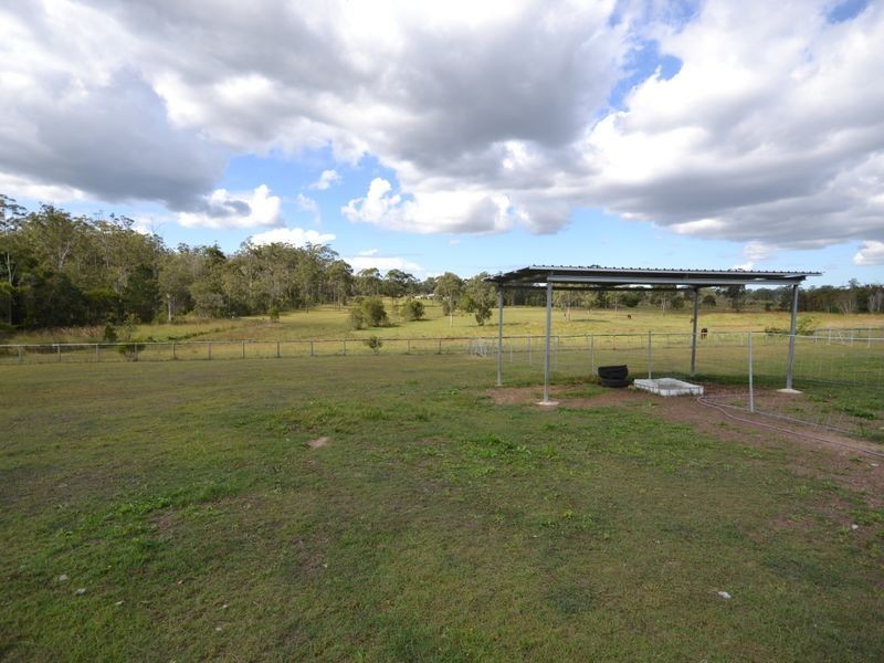 151 Monaro Drive, D’aguilar QLD 4514