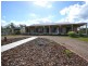 151 Monaro Drive, D’aguilar QLD 4514