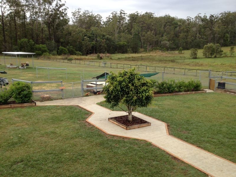 151 Monaro Drive, D’aguilar QLD 4514