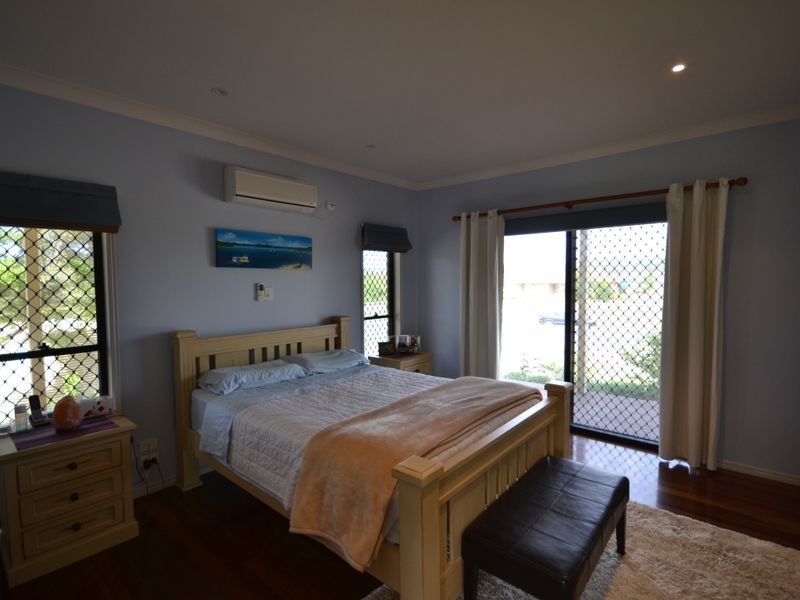 151 Monaro Drive, D’aguilar QLD 4514