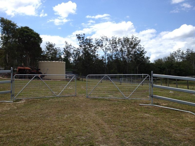 151 Monaro Drive, D’aguilar QLD 4514