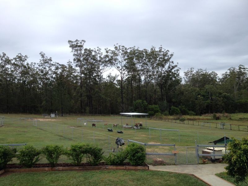 151 Monaro Drive, D’aguilar QLD 4514