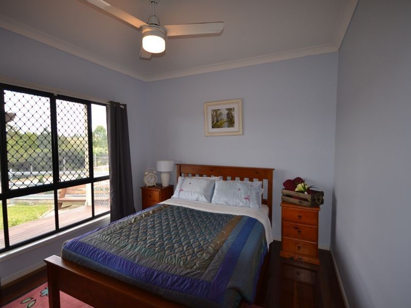 151 Monaro Drive, D’aguilar QLD 4514