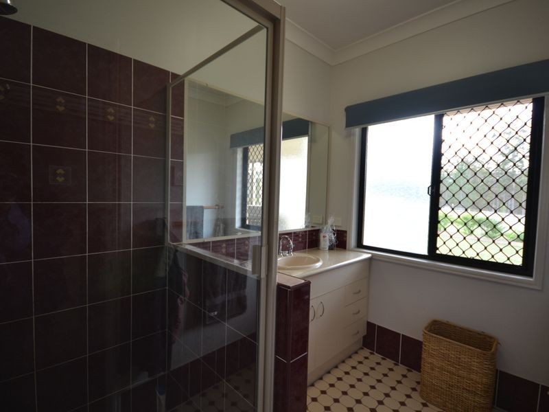 151 Monaro Drive, D’aguilar QLD 4514