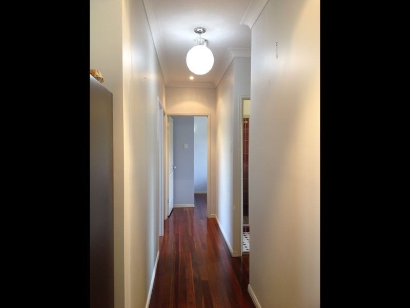 151 Monaro Drive, D’aguilar QLD 4514