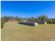 Woodford QLD 4514