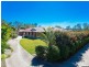 Woodford QLD 4514