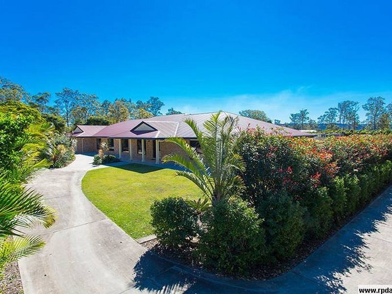 Woodford QLD 4514