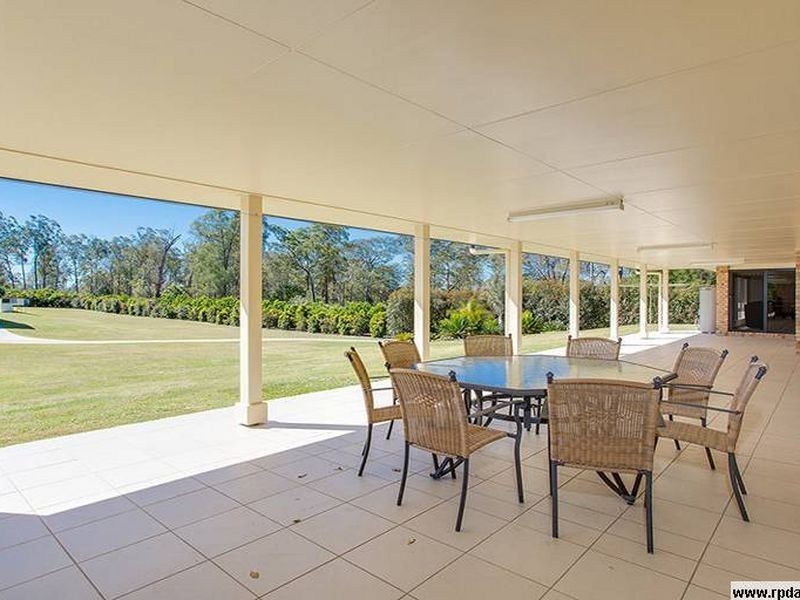 Woodford QLD 4514
