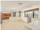 Woodford QLD 4514