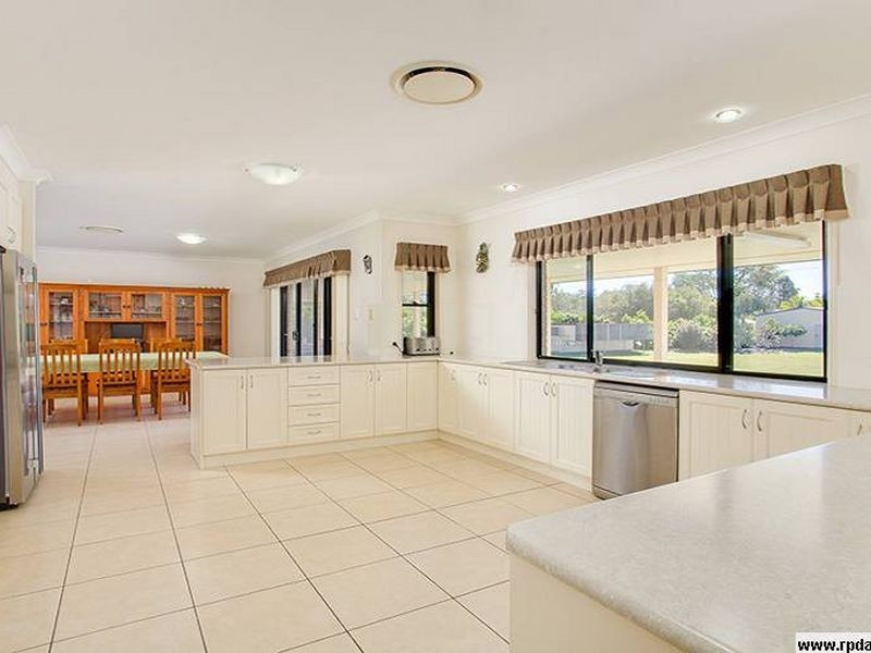 Woodford QLD 4514
