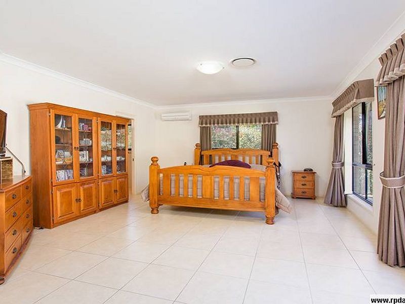 Woodford QLD 4514
