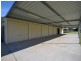 Woodford QLD 4514