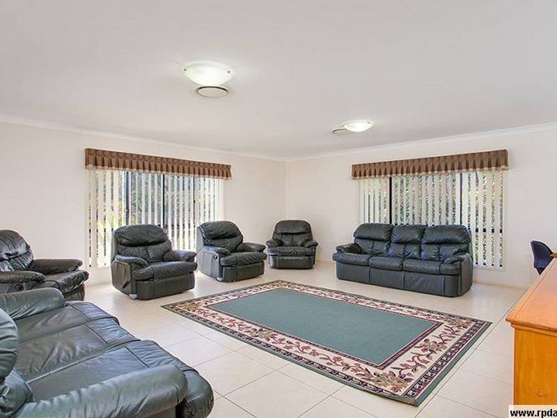 Woodford QLD 4514