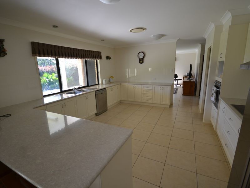 Woodford QLD 4514