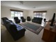 Woodford QLD 4514