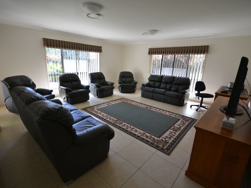 Woodford QLD 4514