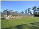 Woodford QLD 4514