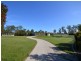 Woodford QLD 4514