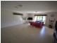 Woodford QLD 4514