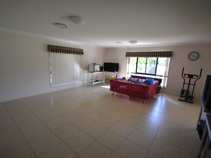 Woodford QLD 4514