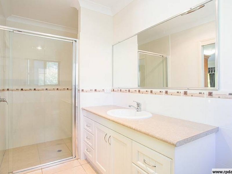 Woodford QLD 4514