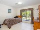 Woodford QLD 4514