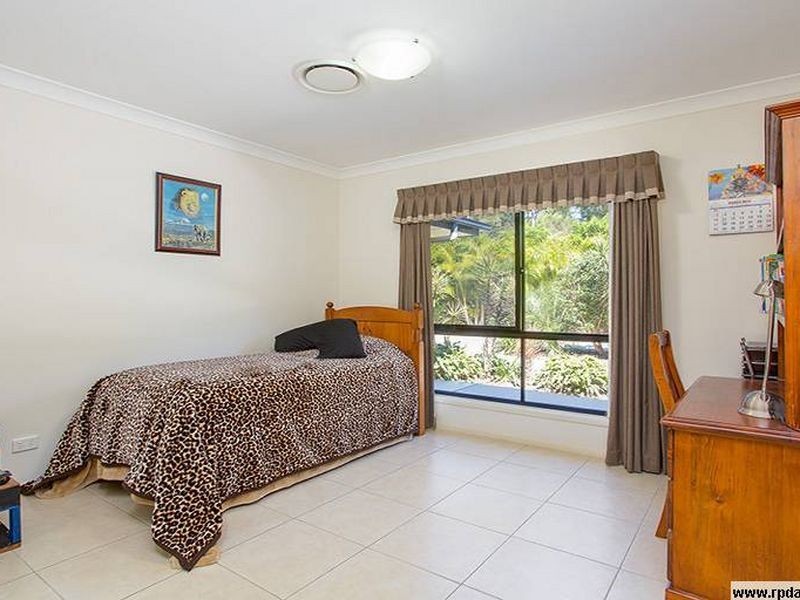 Woodford QLD 4514