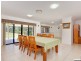 Woodford QLD 4514