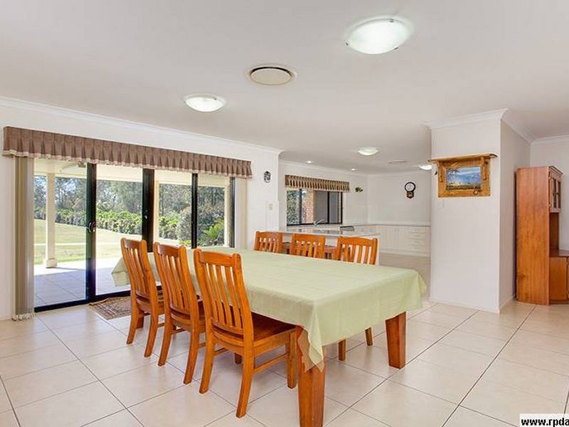 Woodford QLD 4514