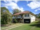 Kilcoy QLD 4515