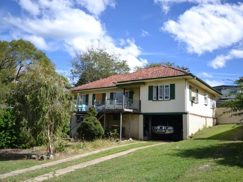 Kilcoy QLD 4515