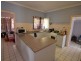 Kilcoy QLD 4515