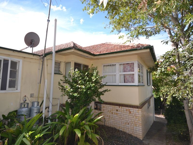 Kilcoy QLD 4515