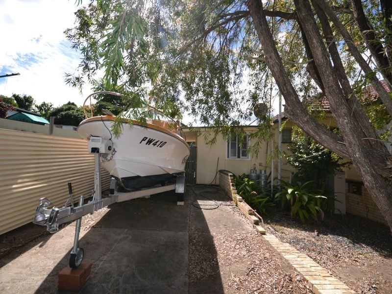 Kilcoy QLD 4515