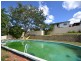 Kilcoy QLD 4515