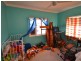 Kilcoy QLD 4515