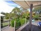 Kilcoy QLD 4515
