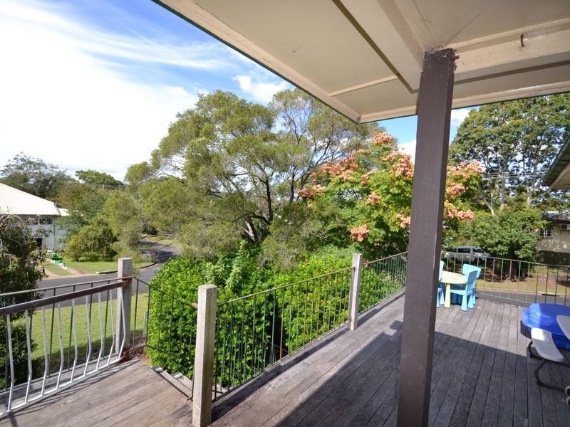 Kilcoy QLD 4515