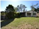 1686 Neurum Road, Villeneuve QLD 4514