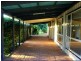 1686 Neurum Road, Villeneuve QLD 4514