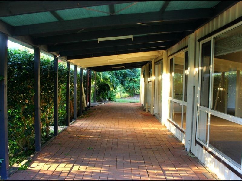 1686 Neurum Road, Villeneuve QLD 4514
