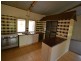 1686 Neurum Road, Villeneuve QLD 4514