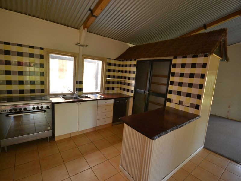 1686 Neurum Road, Villeneuve QLD 4514