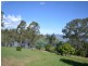 1686 Neurum Road, Villeneuve QLD 4514