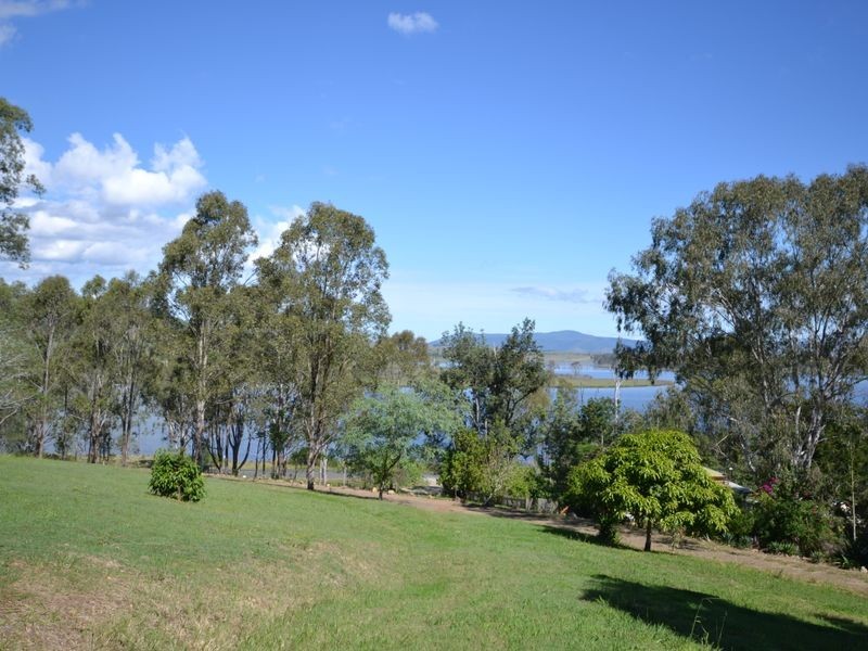 1686 Neurum Road, Villeneuve QLD 4514