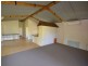 1686 Neurum Road, Villeneuve QLD 4514
