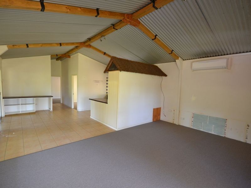 1686 Neurum Road, Villeneuve QLD 4514